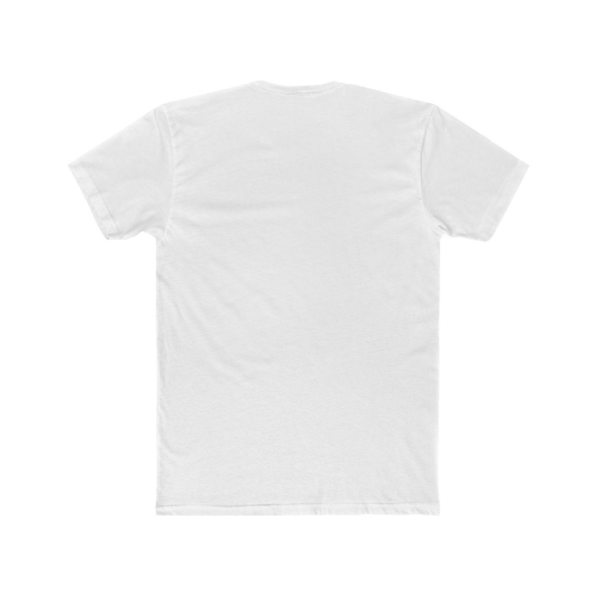 YELLOW BITE ME BABY TEE | Reneé Rapp - alternate angle 1, merchandise