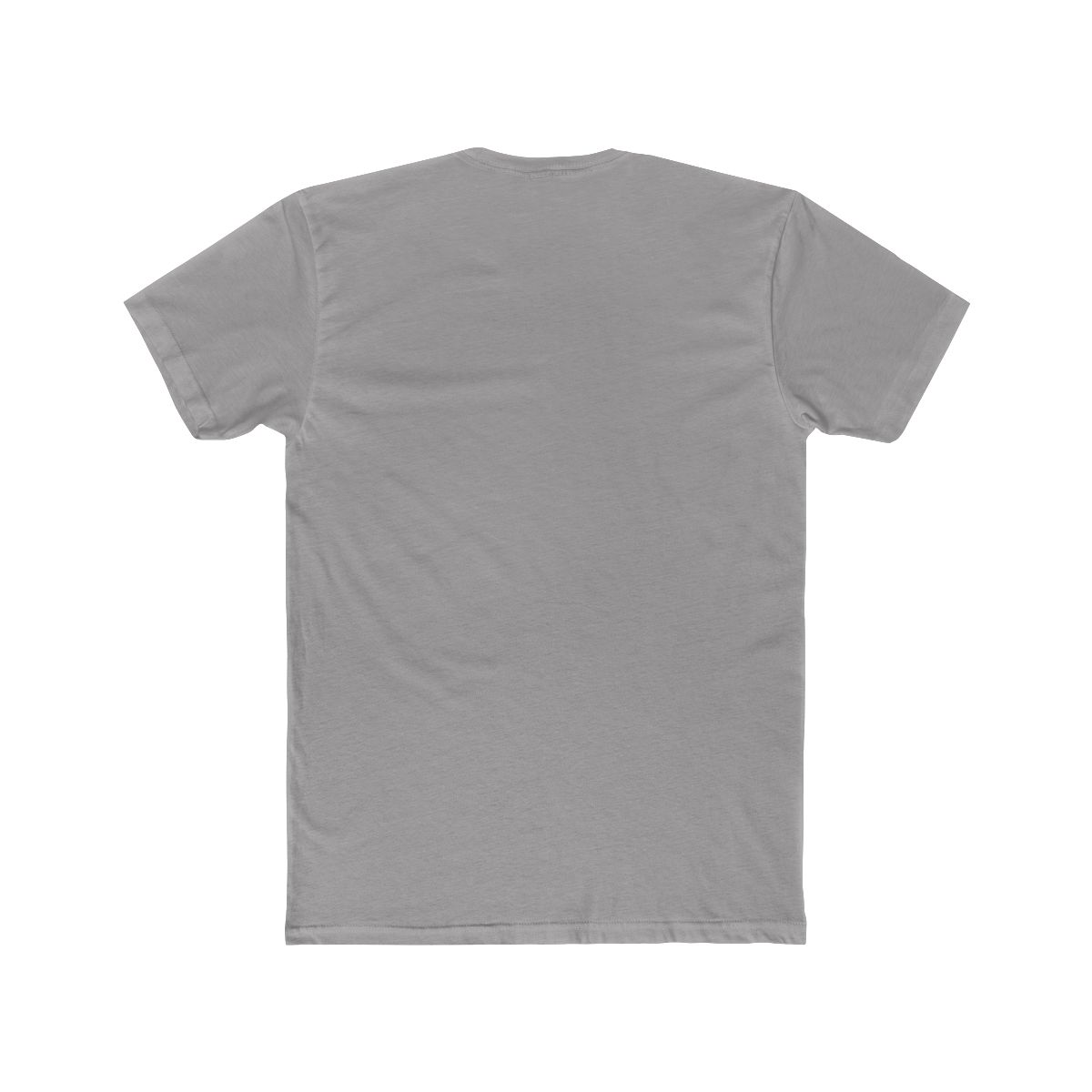 I LOVE LESBIANS TEE | Reneé Rapp - alternate angle 1, merchandise